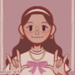 Meet your Posher, Addison